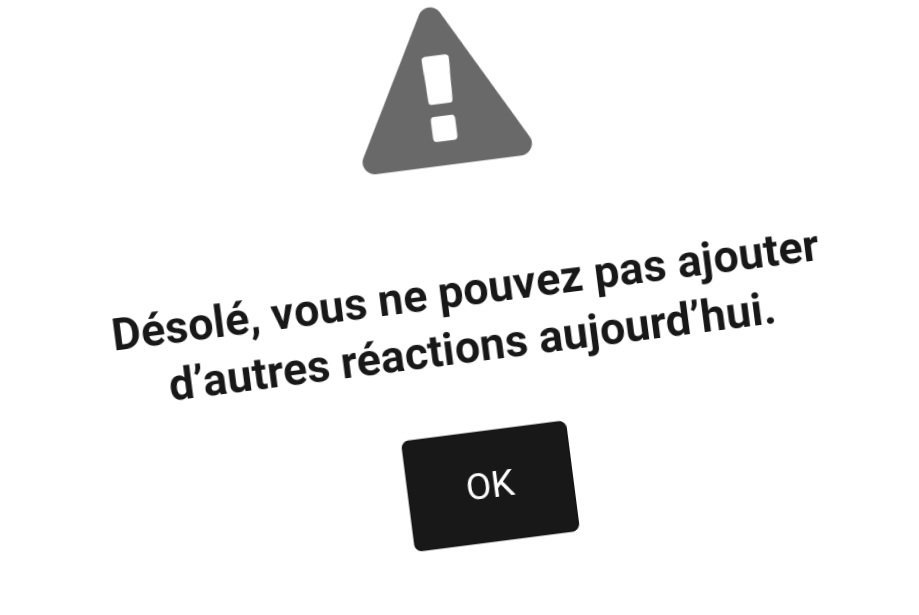 Screenshot_20230222_230740_Chrome.jpg.d57507b2f3dc705ed345aa3a5711a8e7.jpg