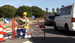 SillyFineHyracotherium-max-1mb.gif.e9a518eefea8dba06efc19acdee8310b.gif