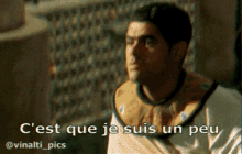 asterix-vinalti.gif.8a07fd19e498fab8985da6702fbb41ad.gif