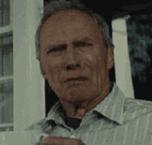 disgusting-disgusted.gif.0357aa9d110af30f8af839b2f149efae.gif