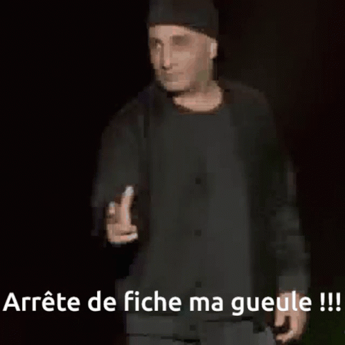 djal-portugais.gif.9d0baa1ea6fde7e810b3de67acb81b1d.gif