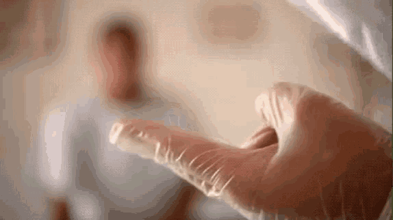 dog-lubricant.gif.8c68ca8cada29240264be2aacd98e80c.gif
