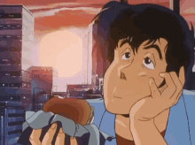 eat-thinking.gif.5da2107b0c63c5bc14428629bc927e74.gif