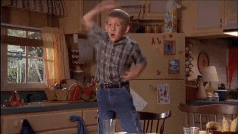 erik-per-sullivan-dewey.gif.06196e8494e9f76cf627c5f1a1ef0f3d.gif