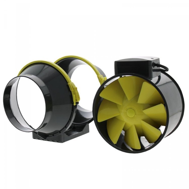 extracteur-air-profan-150-mm.thumb.jpg.571303478da1469b2632acf148a444c3.jpg