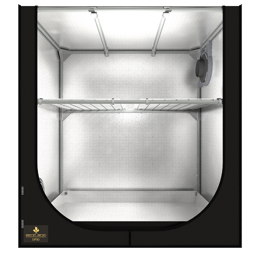 image.png.fa3885568c5842e599a34994bcf8f1b3.png