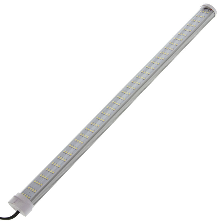 image.thumb.png.e164a7085aef4942453288132f9ebc6c.png