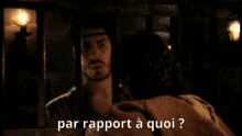 kaamelott-yvain.gif.3b455a5d68ce6b65496125b66fd2daff.gif