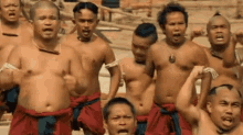 la-bagarre-fight.gif.82a83a409739dacaa11467f907c438fe.gif