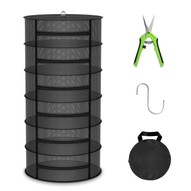 mars-hydro-6-layer-drying-rack-2.jpg