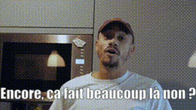 mister-v-encore.gif.ab55a96e097df88f7ddacd3ff9c3cfca.gif