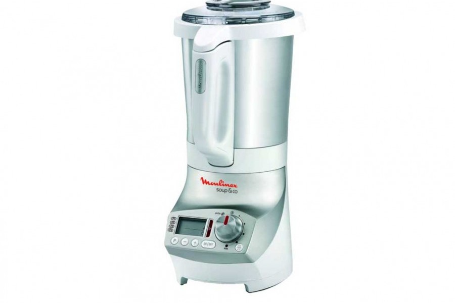 moulinex.png.7d61fc25c8d3de0da0560c07b7b88a50.png
