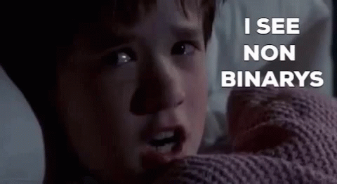 non-binary-trans.gif.44424194532d03d29bd742cbd32de20a.gif