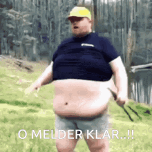 o-melder-klar-nunchucks.gif.115cc29ba088e50a13a12ad44b1cb755.gif