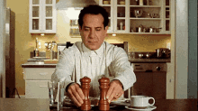 ocd-monk.gif.103b94e6b771faad8d06db977e4cd323.gif