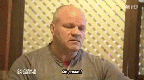 philippe-etchebest-putain.gif.bb9b53011010cfcc2d9b1a938bdaec19.gif