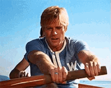 robert-redford-film.gif.e418b944e91cf1dfb3a9ac70d2cace43.gif