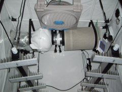 ZSETUP2_0840.JPG