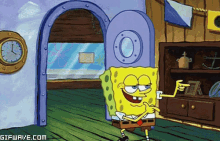 smooth-spongebob.gif.5ce09f7821ea421639b9e6e16b1e1dfb.gif