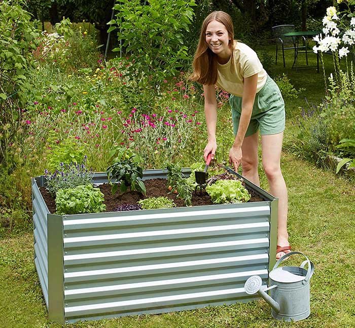 test-TecTake-403446-Lit-de-Jardin-Sureleve.jpg.2e4c9abc35fb5cac58a3b2151f0d93fb.jpg