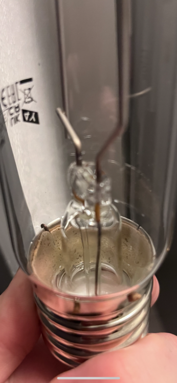 thumbnail_IMG_5889.thumb.png.ed08ebea6b54b02bc446cb4f0cccd0d6.png
