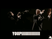 youpi-carioca.gif.6209f679293191499938038c5b14b6b8.gif
