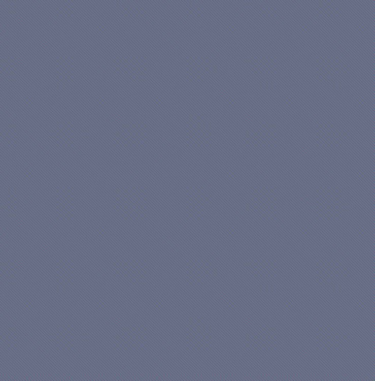 Screenshot_20230319_103321_Video Player.jpg