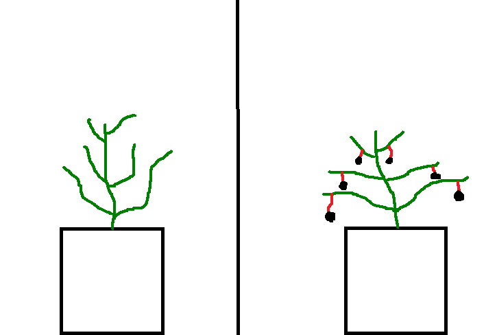 125.png.71089c6061eb76d6fb7a013f44f3721c.png