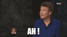 1435859634_ah-meme(1).gif.1b1a13a19ce50c28b0a7ca93a6c9fff5.gif