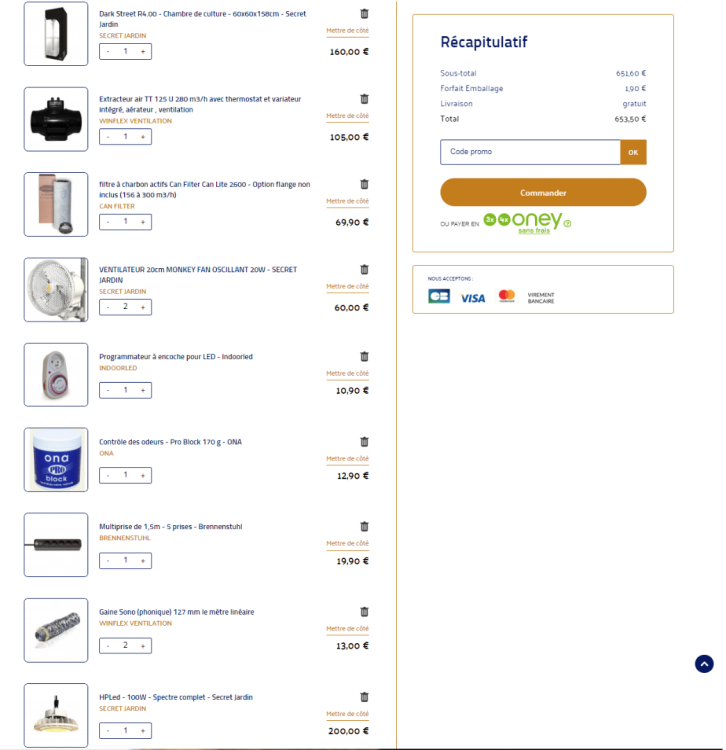 1719184684_22032023cwbox.thumb.png.d1e8e052b19c4a1d81d7a8b7b755388d.png