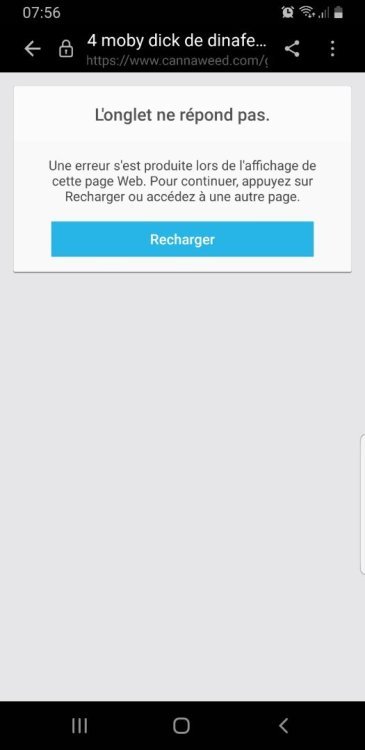 1846767848_Screenshot_20230323-075644_SamsungInternet.thumb.jpg.0d3cc36fd42d43c7eca75e01ce6cc97f.jpg