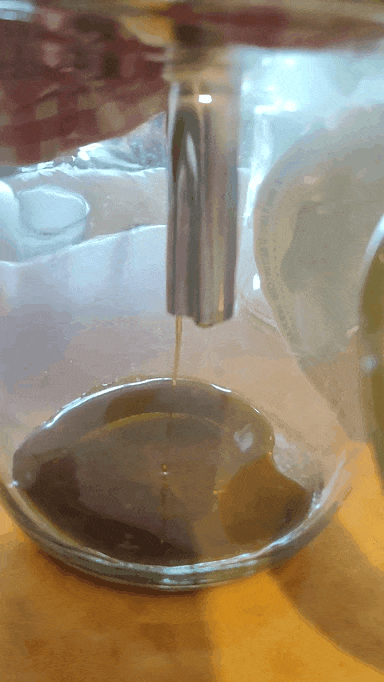 20230320_205414.gif.1143c9eb4c9eed797ddcd9472c139b37.gif