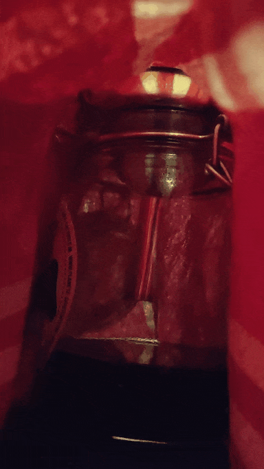 20230320_205925.gif.a9267f3cdb2a4a5373d307235b78175c.gif