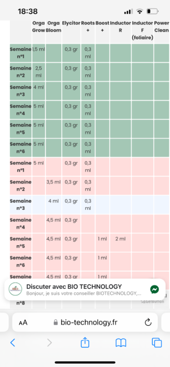 C20AA875-B4B3-4468-9994-9EA139634416.thumb.png.24fc0d4fe6784336a432b113953609ad.png