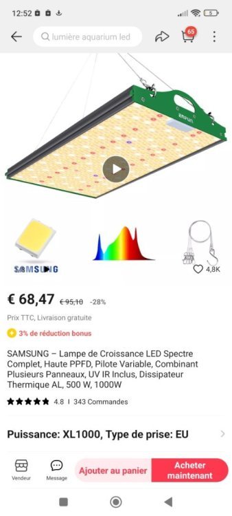 Screenshot_2023-03-06-12-52-19-280_com.alibaba.aliexpresshd.thumb.jpg.e12299b1550b709fc8f761a90b69e73e.jpg