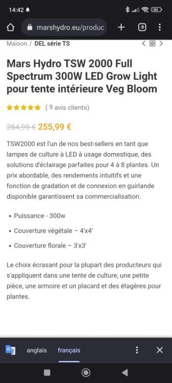 Screenshot_2023-03-08-14-42-09-275_com.android.chrome.thumb.jpg.ae956324e73a97c1cf9411d3c1c15090.jpg