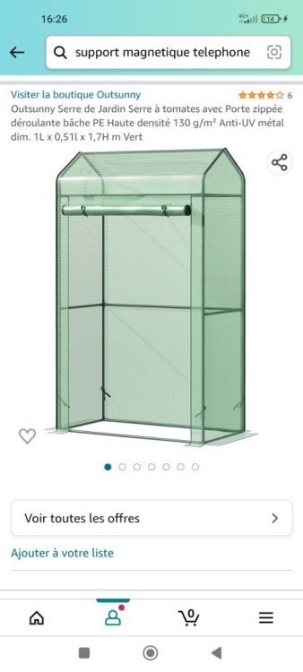 Screenshot_2023-03-27-16-26-18-210_com.amazon.mShop.android.shopping.jpg