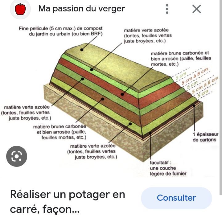 Screenshot_20230311-213924.jpg.d7869ebcbf094b6468a1ce2a90ebf273.jpg