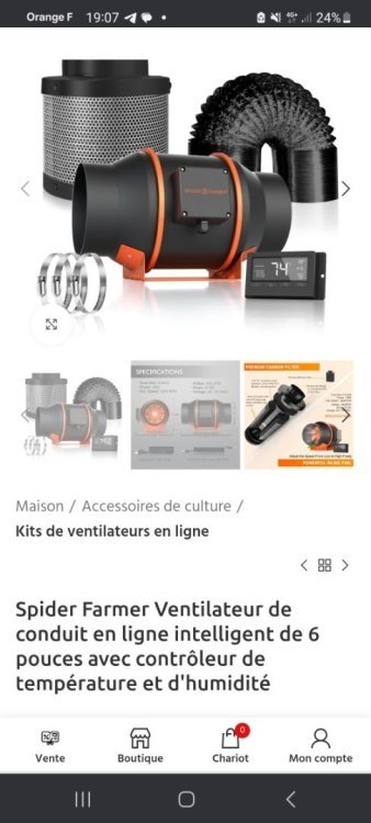 Screenshot_20230328_190733_Chrome.thumb.jpg.c0858732899f44b1a039f99a4f32f406.jpg