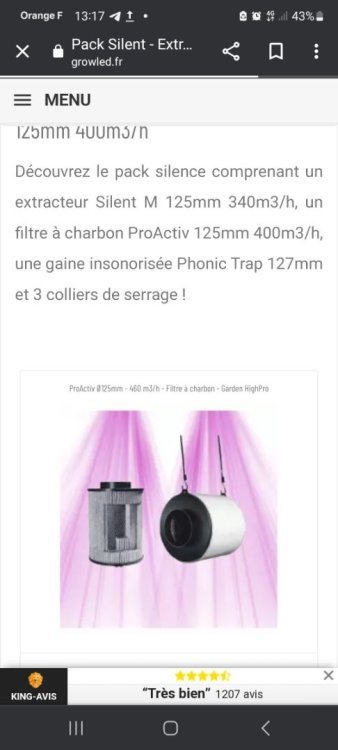 Screenshot_20230330_131702_Chrome.thumb.jpg.29d7877d6fdf411f811eeab124e14958.jpg