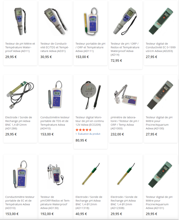 adwa.thumb.png.5984ce53f5a3d48c872c55c51319c379.png