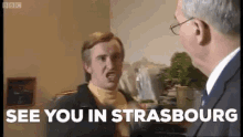 alan-partridge-steve-coogan.gif.88ac85b7872b5a645e4590dffba5c16c.gif