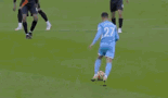 cancelo-sterling.gif.7b4d6ff5eb7155e66f89e612ce73f70b.gif