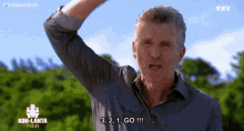 go-countdown.gif.451464fc7bae590b64b6b1bd085fae8e.gif