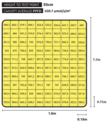 image.png.0a6d8b92701b7ff53ba7ce36d35e9520.png