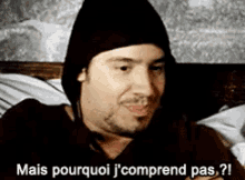 incomprehension-pourquoi.gif.5f6984d5466b9921b81342e7b42acf0b.gif