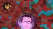 jamy-gourmaud-cest-pas-sorcier.gif.f4e6f0347b39c99ed81bfc18ab4fec57.gif
