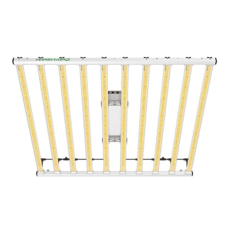 mars-hydro-fc-e1000w-led-grow-light.jpg