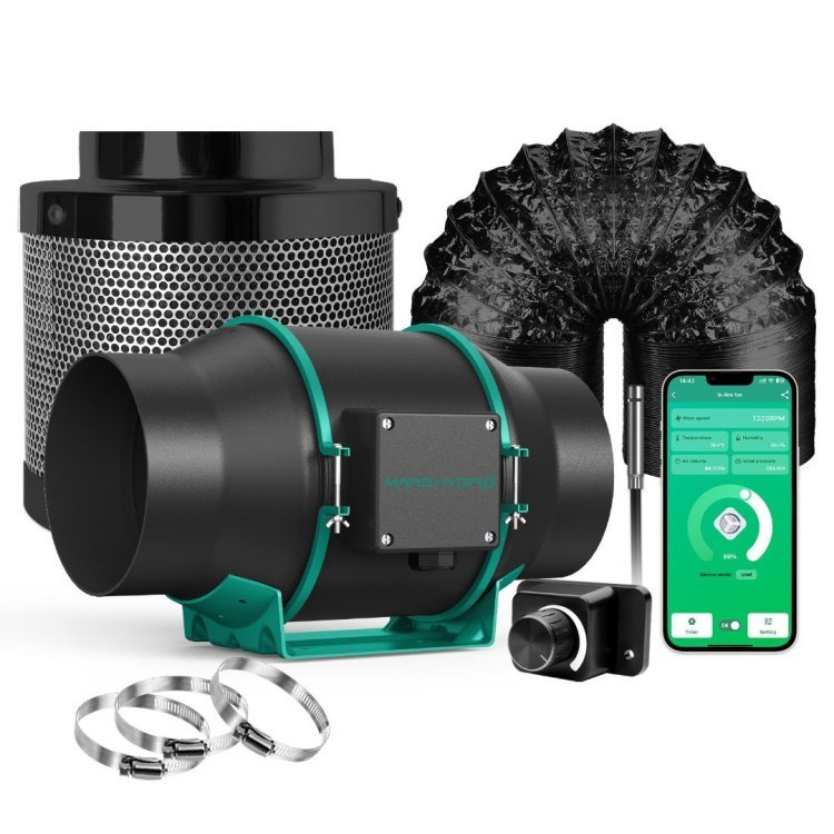 mars-hydro-ifresh-smart-6inch-SMART-INLINE-FAN-kits1.jpg