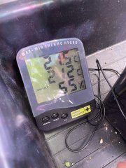 1CAA9839-1552-4D0A-B899-DEA945B77246.jpeg